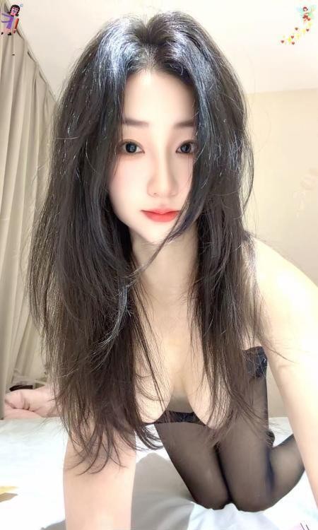 大奶温柔妹