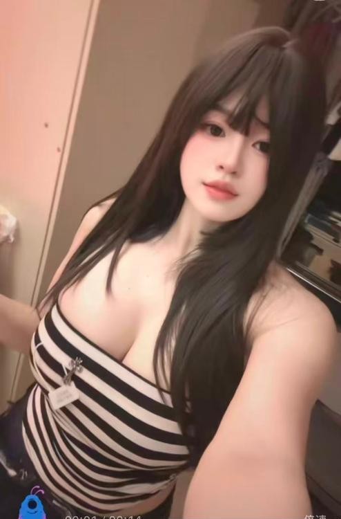 罗湖F巨乳小宝