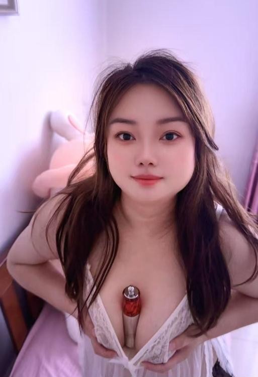 河北丰满型少妇