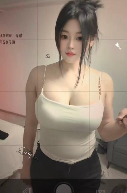 罗湖F巨乳小宝