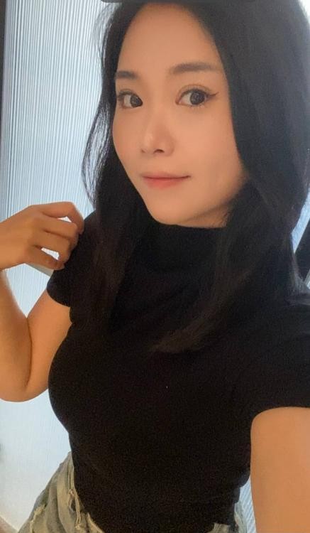 福田性感人妻柚希