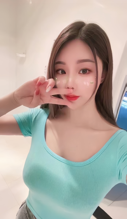 东四环巨乳歪豆儿
