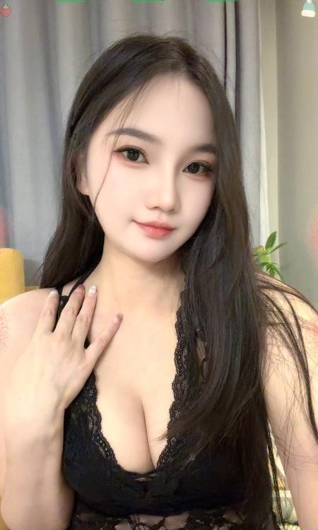 江宁御姐甜妹