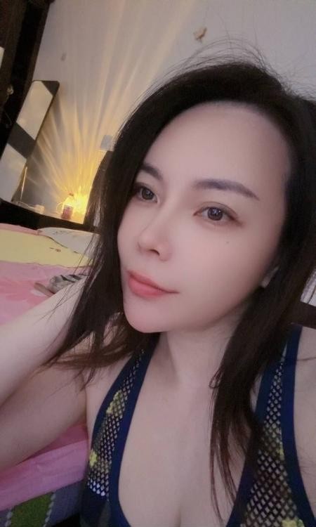 二刷老熟女密莎