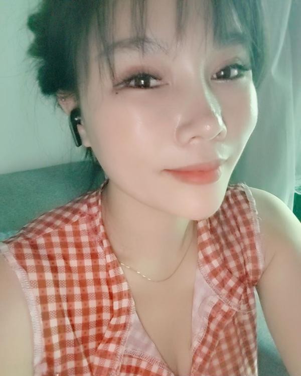 福田性价比身材