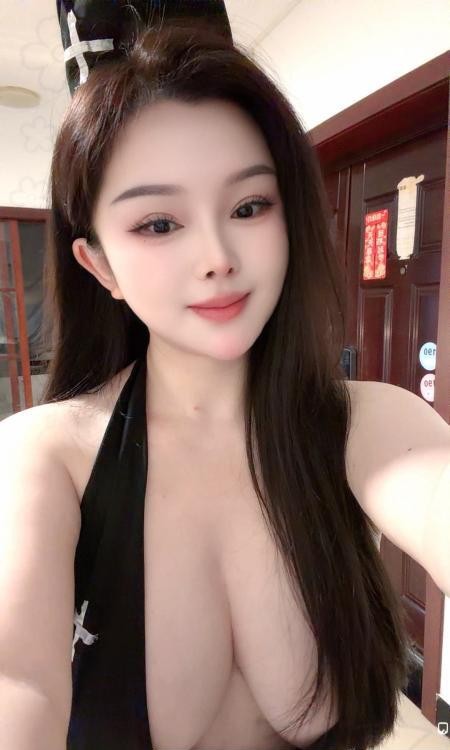 嘟嘟包子36d莞毒龙