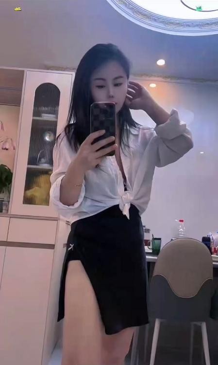 南宁会玩少妇小美