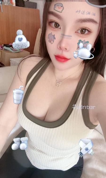 二刷老熟女密莎