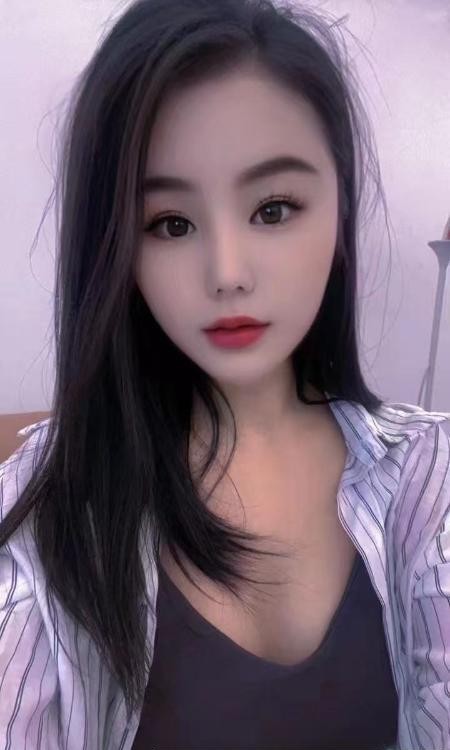 南宁会玩少妇小美