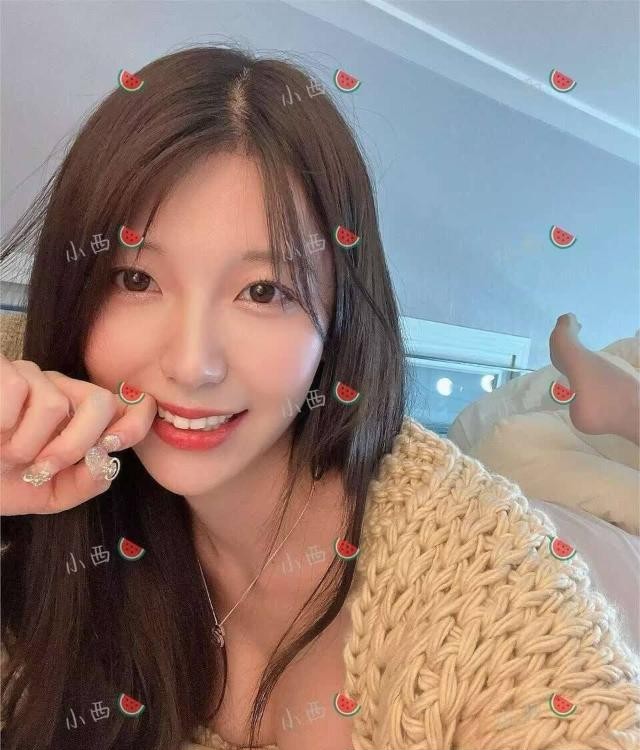 情趣风骚妹妹