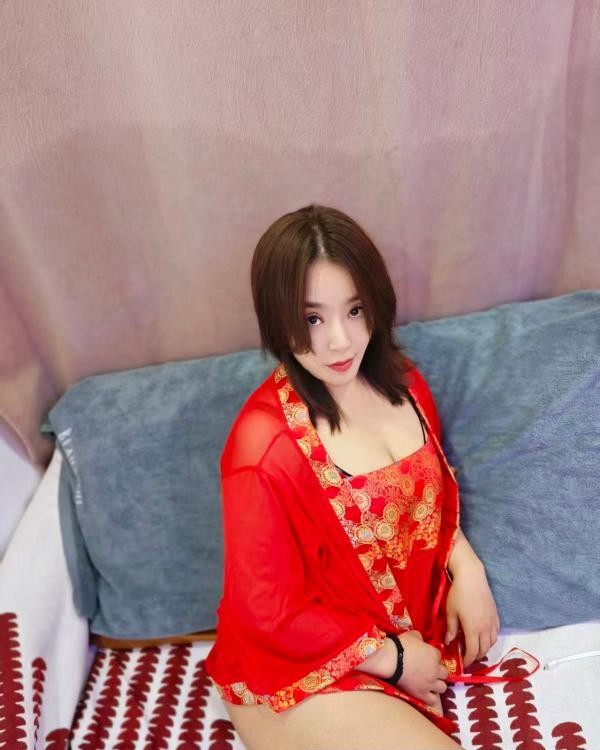 吴中奶糖老师