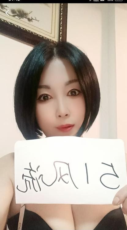 德胜素媛