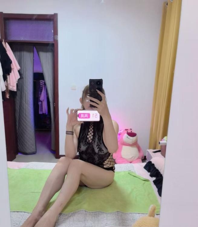 铁西艳舞水床女王
