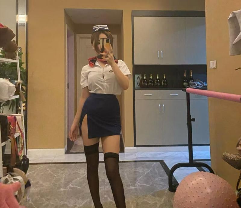 粉嫩巨乳金美子