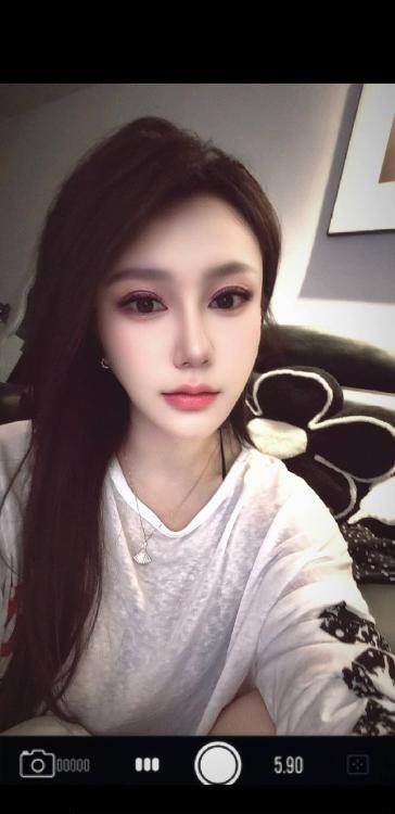 天河纯天然大胸御姐