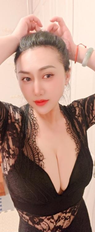 包夜大奶婉儿