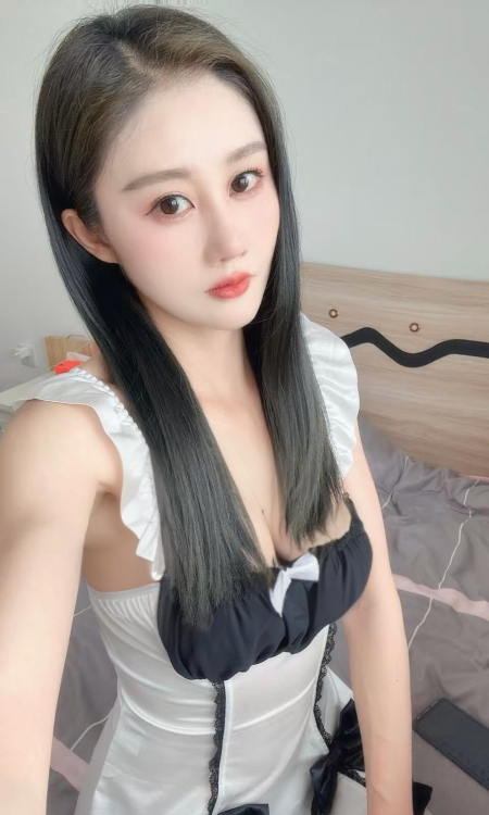 风骚情趣尤物