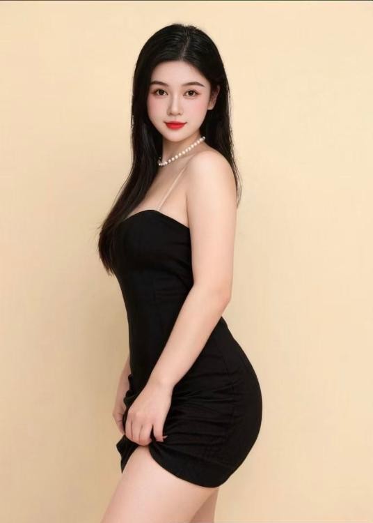 福田佩奇