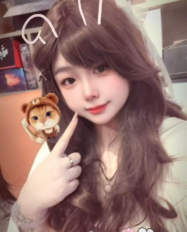 朝阳大胸小胖妹