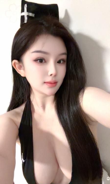 嘟嘟包子36d莞毒龙