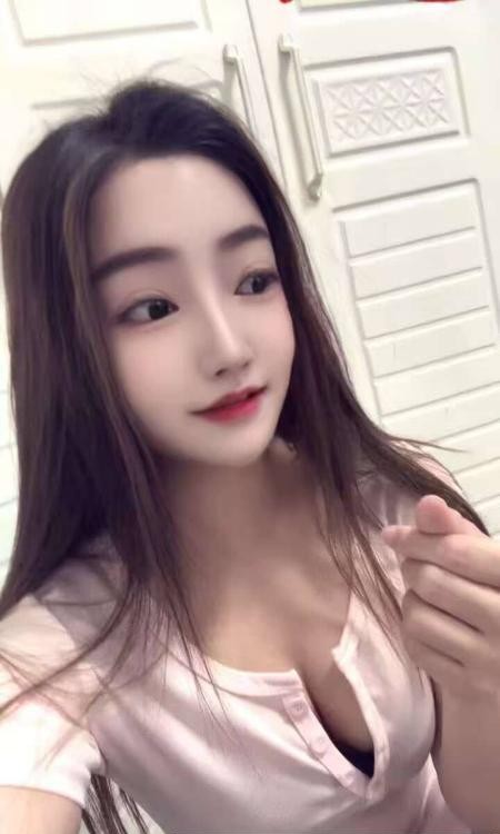 广州性感丝足小妹