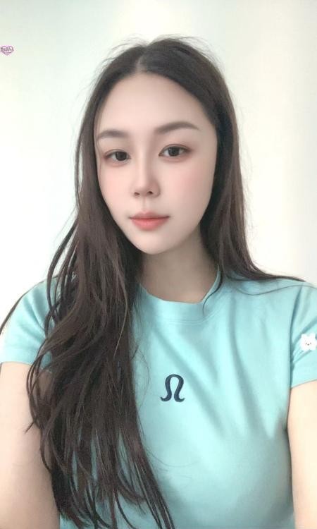 风情美御姐
