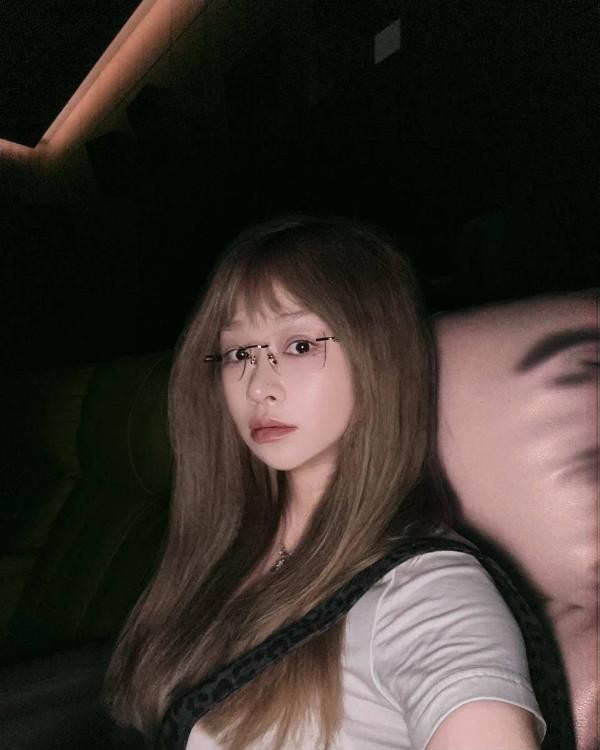 毒龙口活特别好的小妹