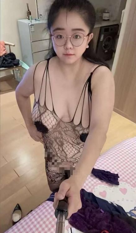 情趣丰满温柔阳洋