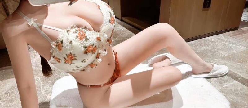 天河颜值美乳诗恋