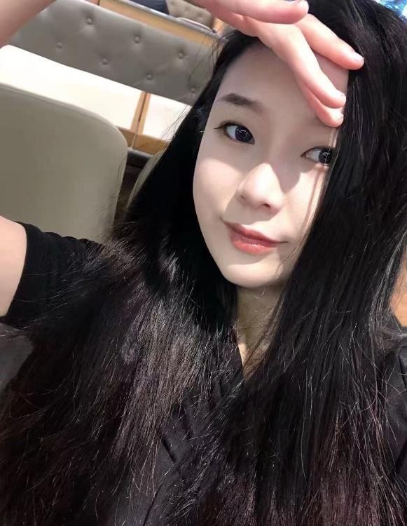 河北清纯娇小妹子