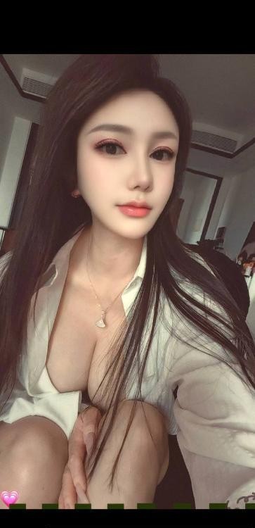天河纯天然大胸御姐