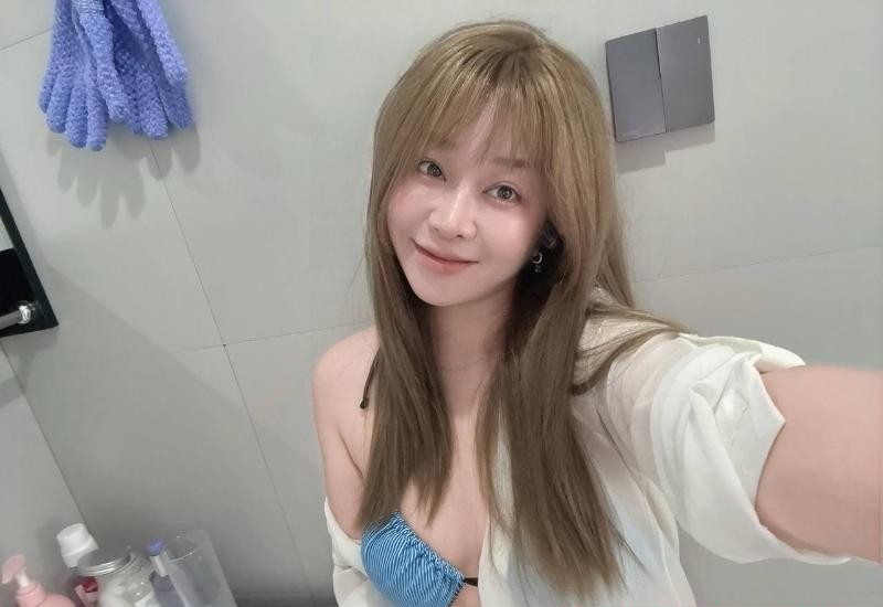 毒龙口活特别好的小妹