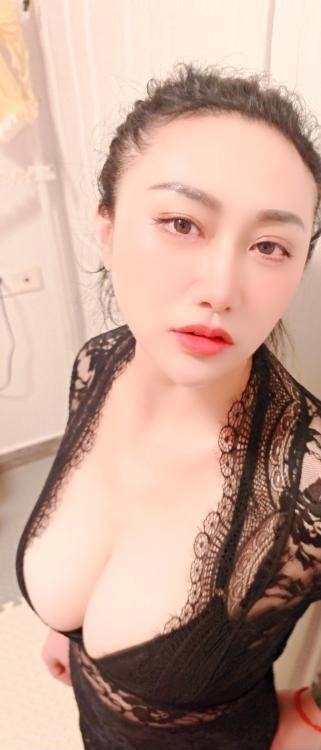 包夜大奶婉儿