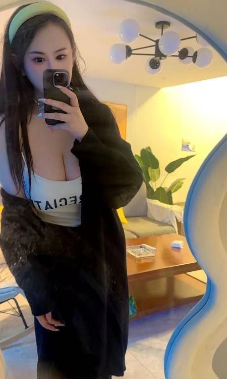 苏州大咪咪小辣椒