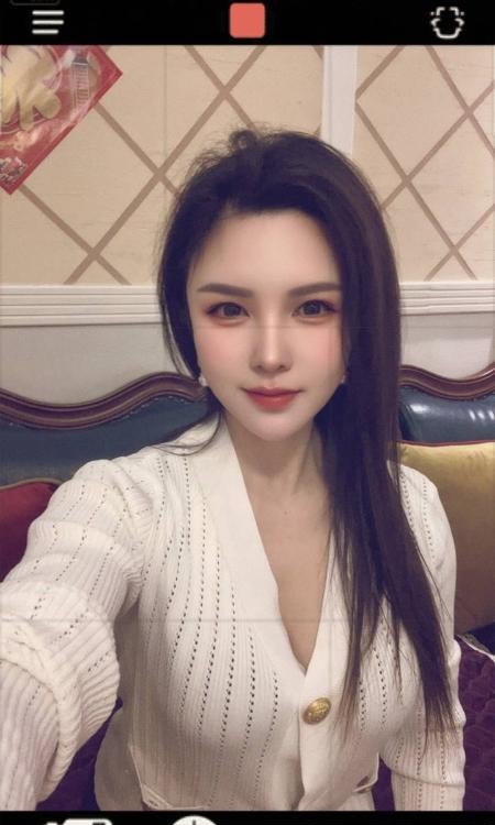 郑州翘臀御姐晴晴