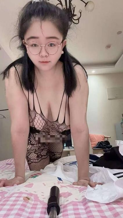 情趣丰满温柔阳洋