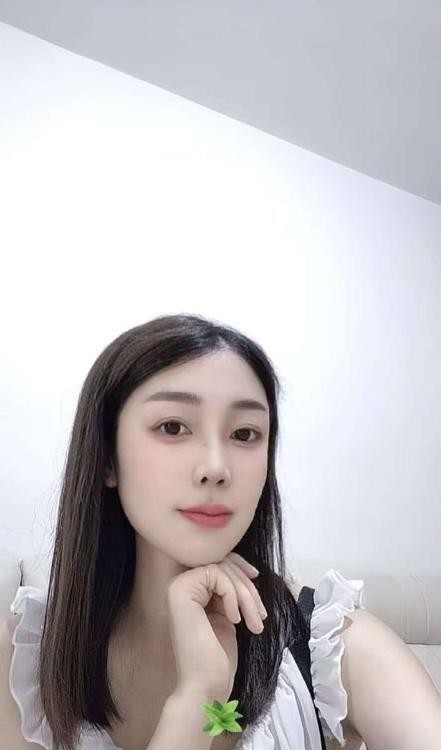 南昌泻火风骚甜心少妇
