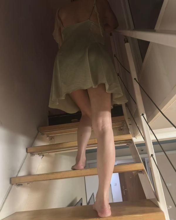 西青骚妇好身材