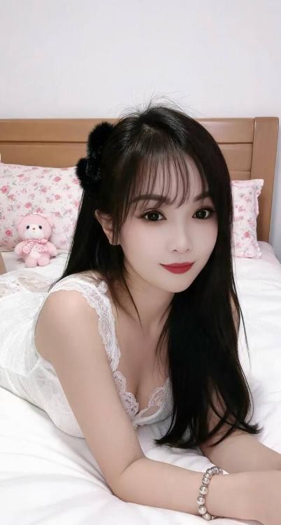 口活一流翘臀欲妇