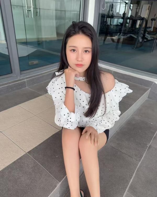 风情韵味老师服务好