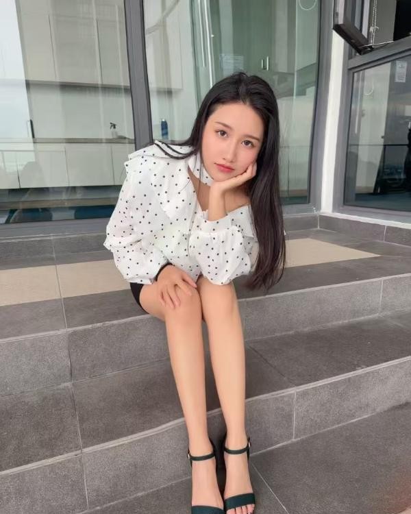 风情韵味老师服务好
