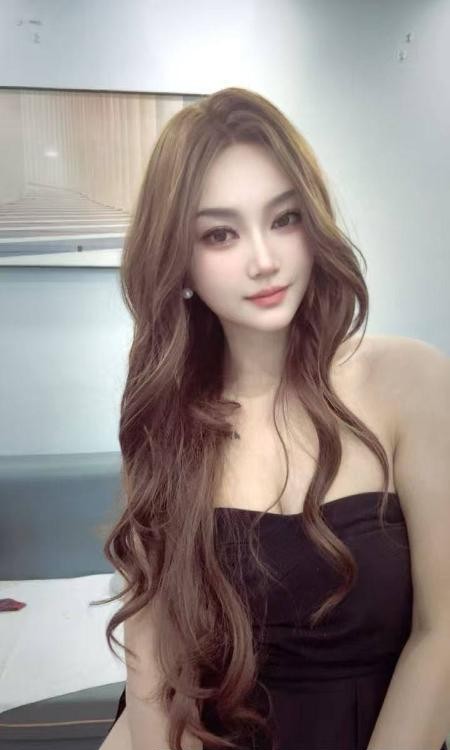 妩媚长腿多汁小水