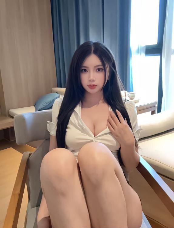 丰臀腰细阿媛媛