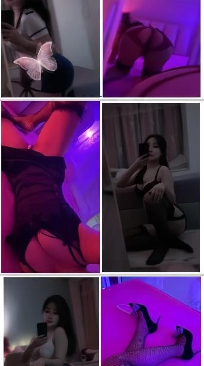 姑苏性感波霸回归