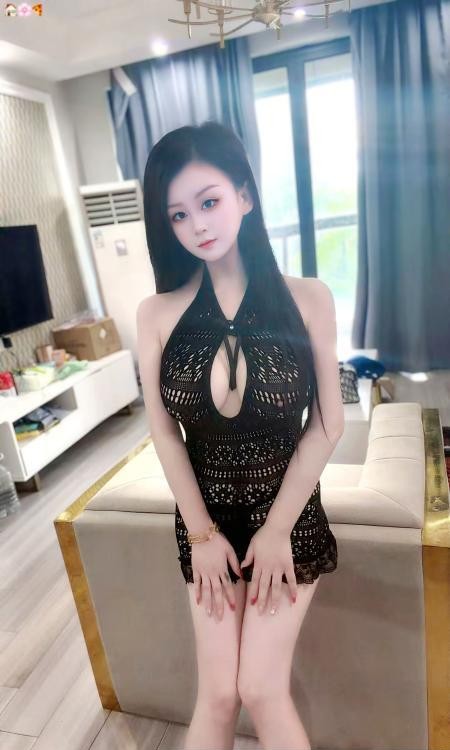 虎丘E奶御姐安琪