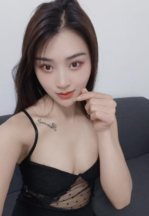 上城情趣骚妹婷婷