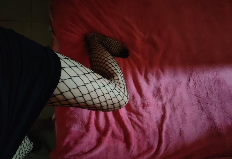 口活超棒御姐女友鱼儿