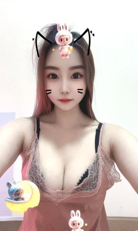 武昌妹子苗条身材