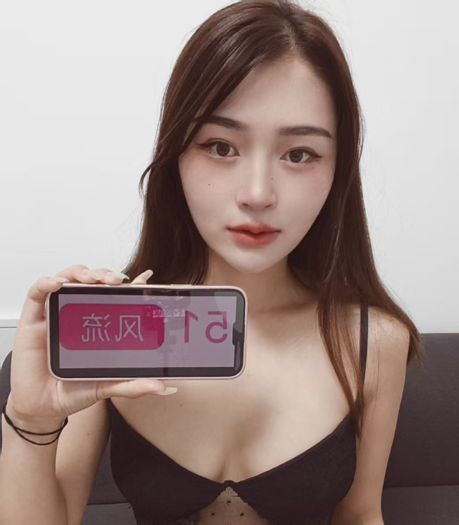 上城性感骚妹婷婷
