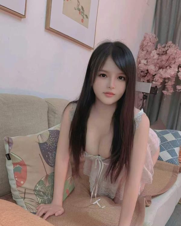 口活一流少妇